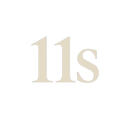 11s Dxb
