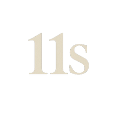 11s Dxb